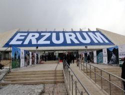 Erzurum Günleri festivale dönüştü